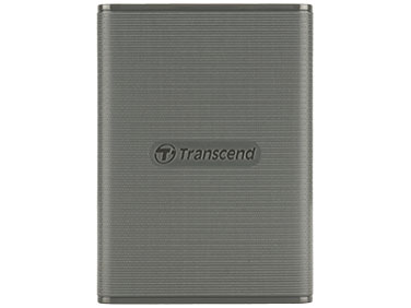 TS1TESD360C [Gray]