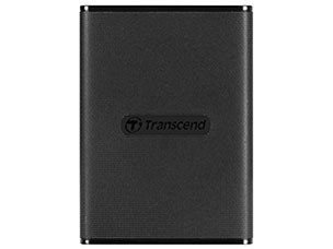 TS2TESD270C [�u���b�N] �̐��i�摜