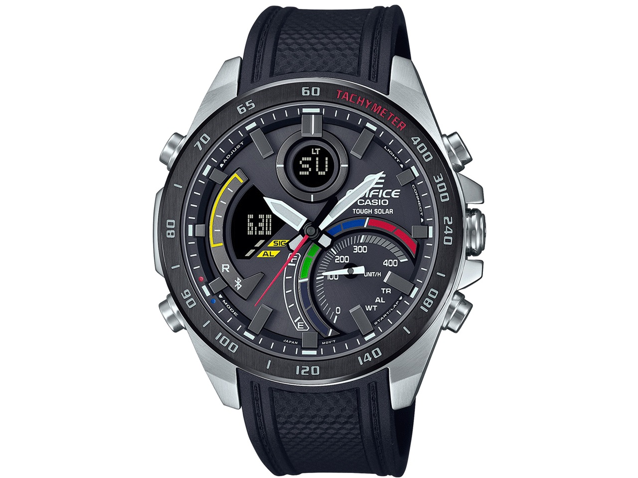 �G�f�B�t�B�X ECB-900MP-1A [�C�O���f��] �̐��i�摜