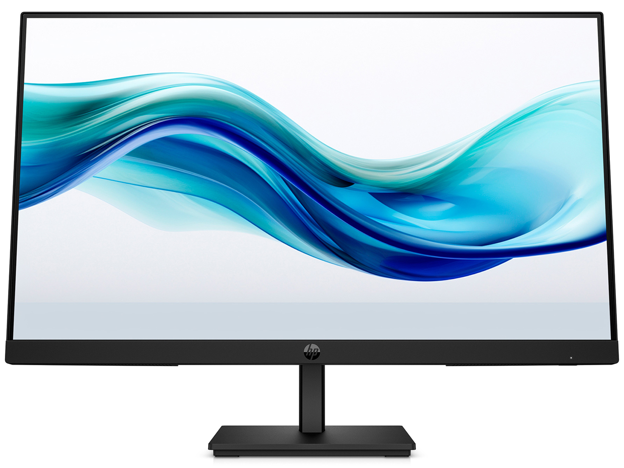 HP Series 3 Pro 324pf 9U5J5UT#ABJ [23.8インチ ブラック]