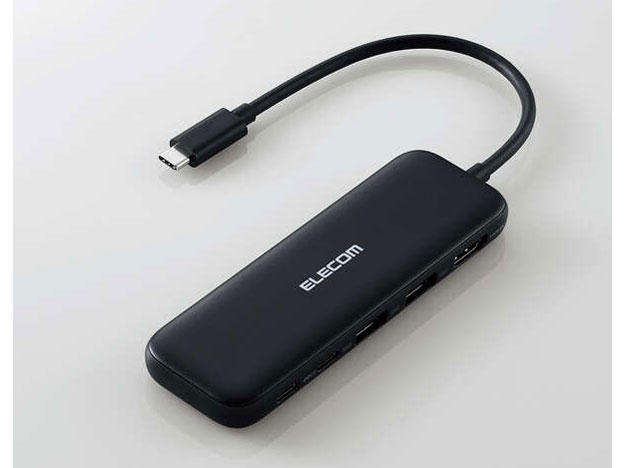 DST-050BPBK [�u���b�N] �̐��i�摜