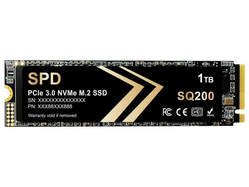 SQ200NV4-001TB �̐��i�摜