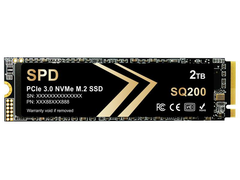 SQ200NV4-002TB �̐��i�摜