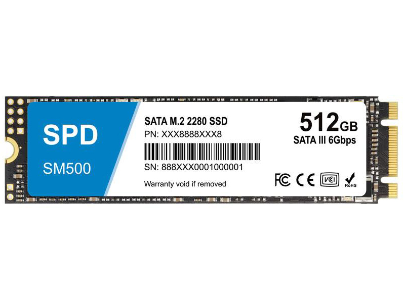 SM500-512GST �̐��i�摜