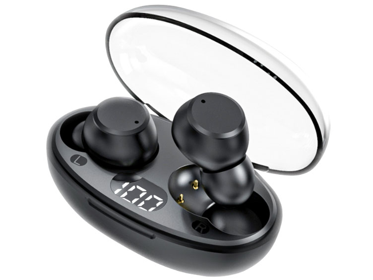 BTW130 [�u���b�N] �̐��i�摜