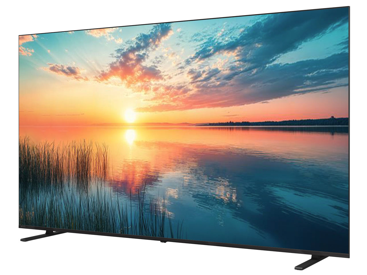 REGZA 85E350N [85�C���`]