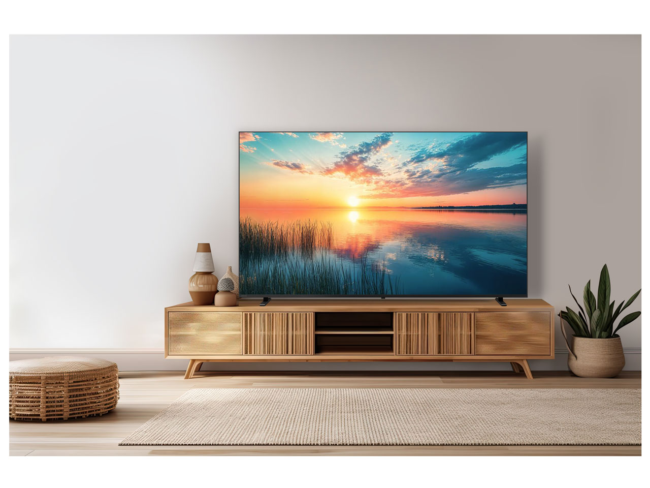 REGZA 85E350N [85�C���`]