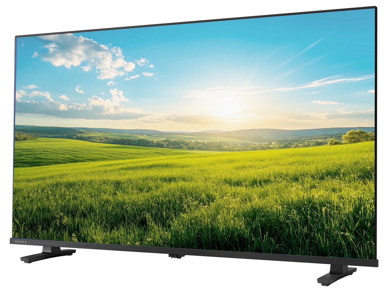 REGZA 40S25R [40�C���`]