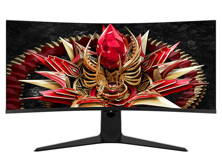 34R83Q [34�C���`] �̐��i�摜