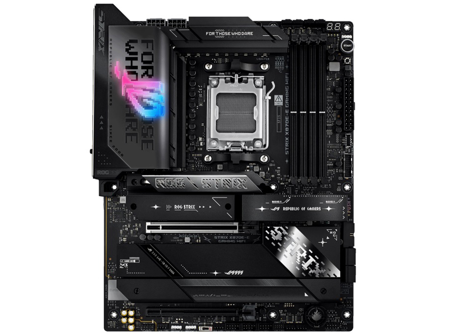 価格.com】マザーボード | 通販・価格比較・製品情報