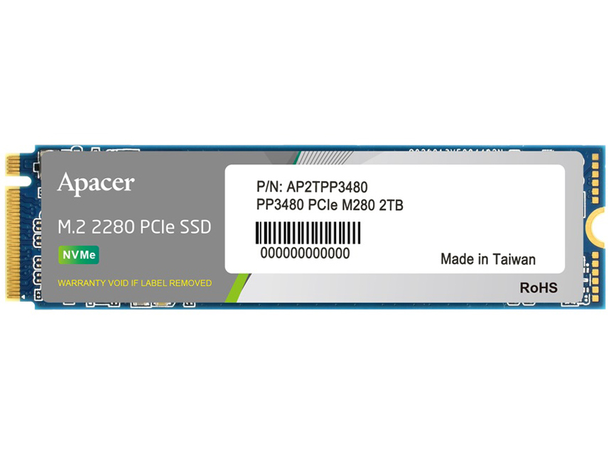 PP3480-R AP2TPP3480-R �̐��i�摜