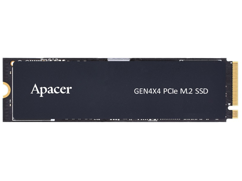 PB4480-R AP4TPB4480-R �̐��i�摜