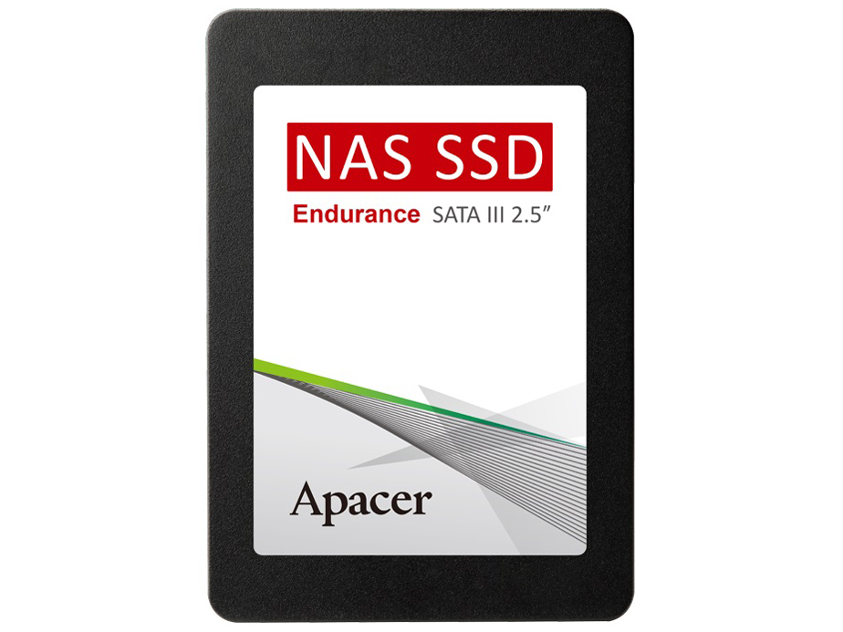 PPSS25-R AP512GPPSS25-R �̐��i�摜