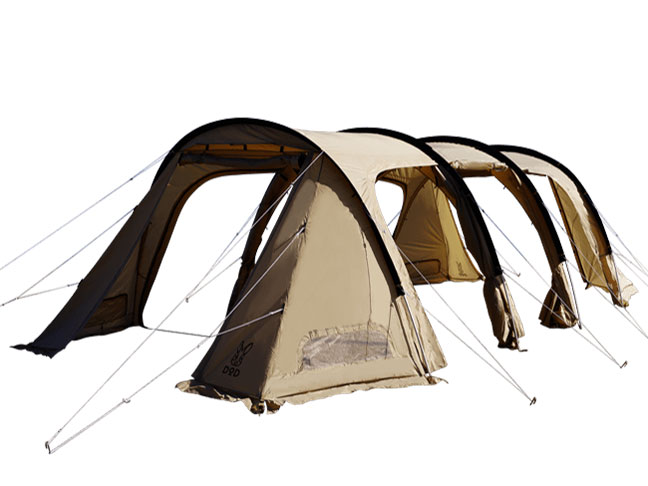 �J�}�{�R�e���g3L T7-690-TN [�^��] �̐��i�摜