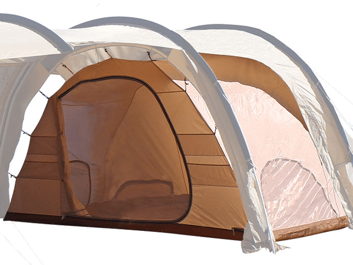 �J�}�{�R�e���g3L�p�C���i�[�e���g TN7-696 [�x�[�W��] �̐��i�摜