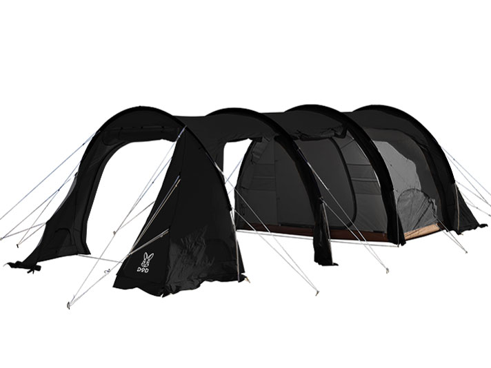 �J�}�{�R�e���g3M T5-689-BK [�u���b�N] �̐��i�摜