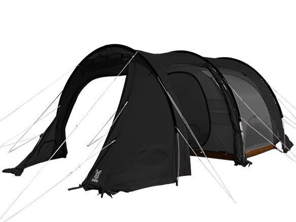 DOD�i�f�B�[�I�[�f�B�[�j