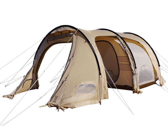 �J�}�{�R�e���g3S T3-688-TN [�^��] �̐��i�摜