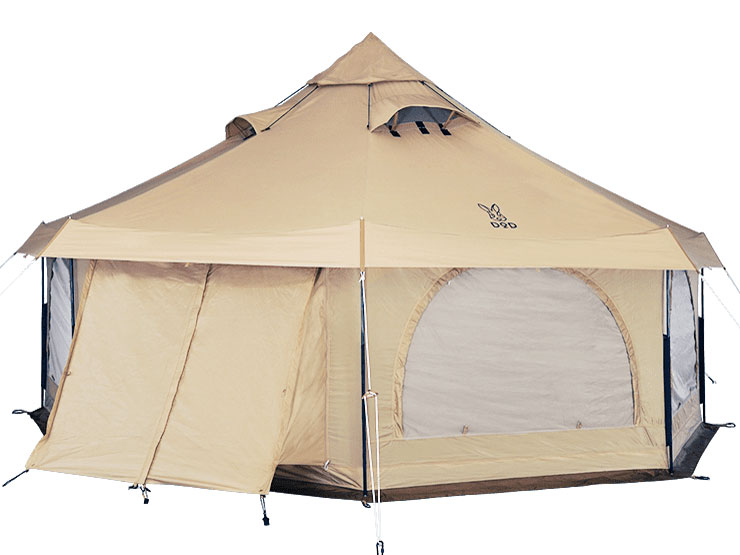 �^�P�m�R�e���g2 T8-795-TN [�^��] �̐��i�摜