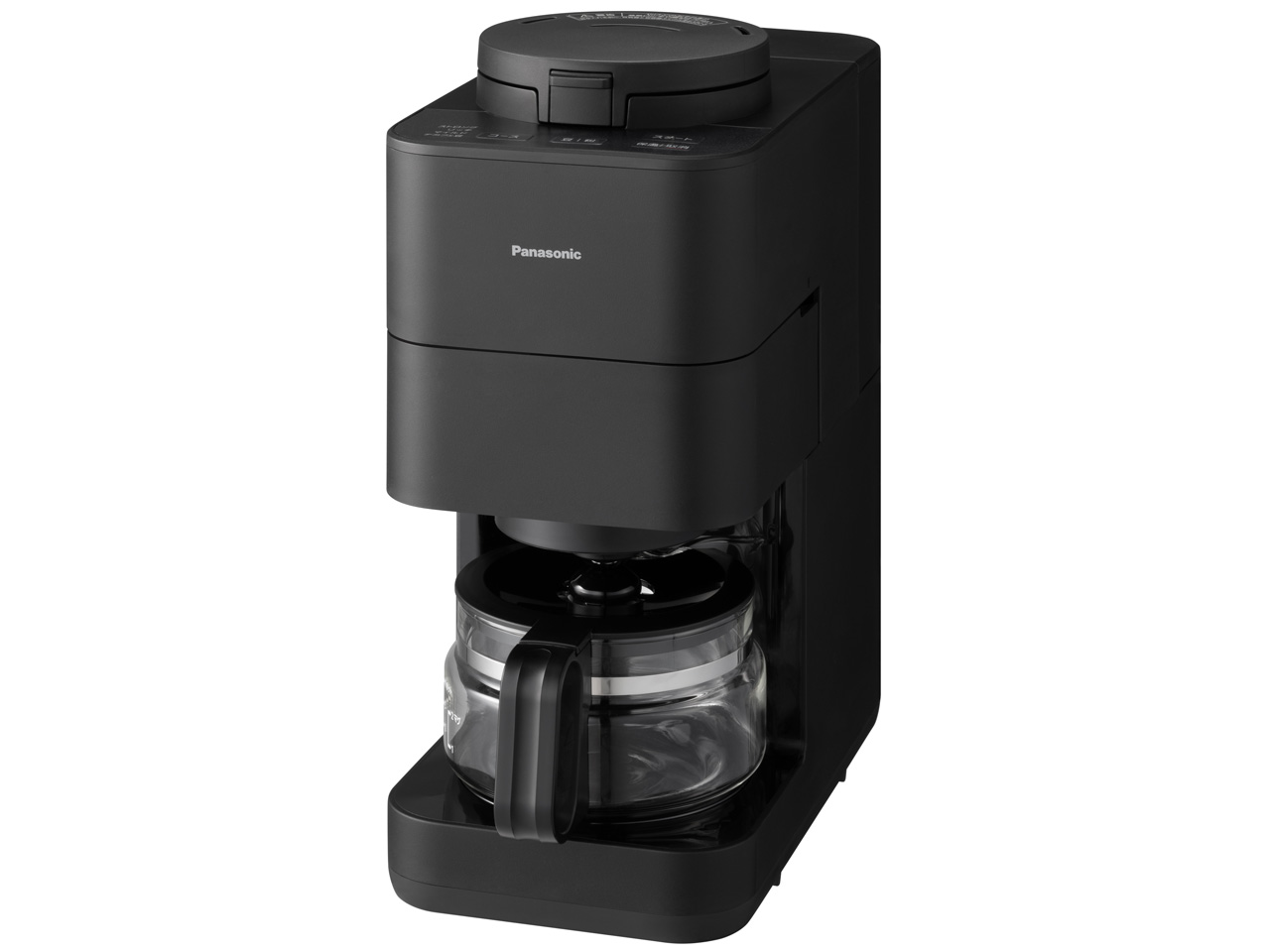 NC-A58-K [�u���b�N]