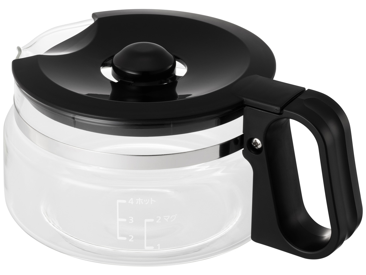 NC-A58-K [�u���b�N]