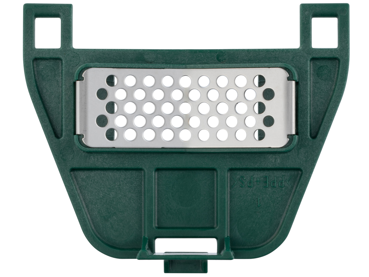 NC-A58-K [�u���b�N]