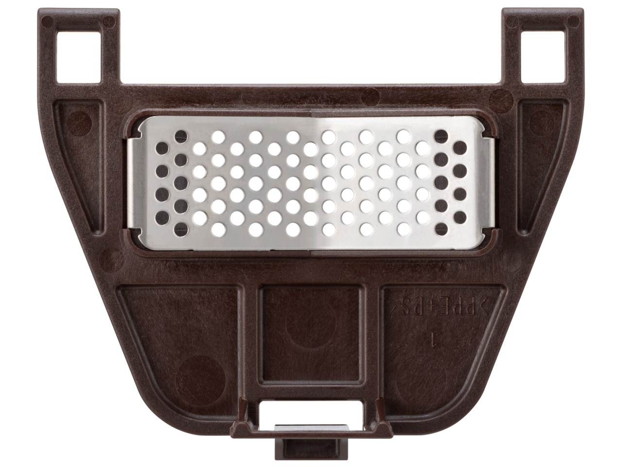 NC-A58-K [�u���b�N]