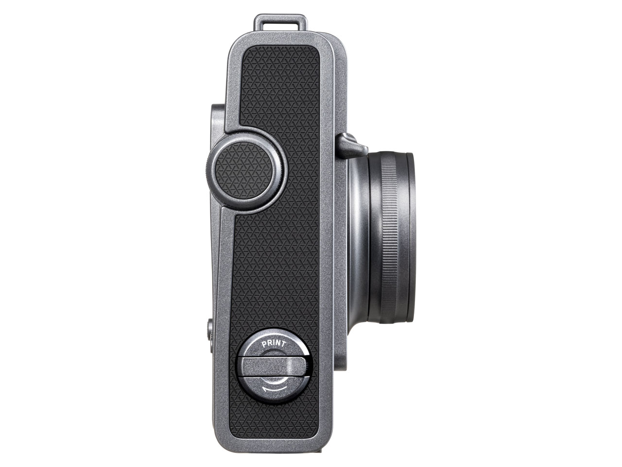 instax WIDE Evo �`�F�L