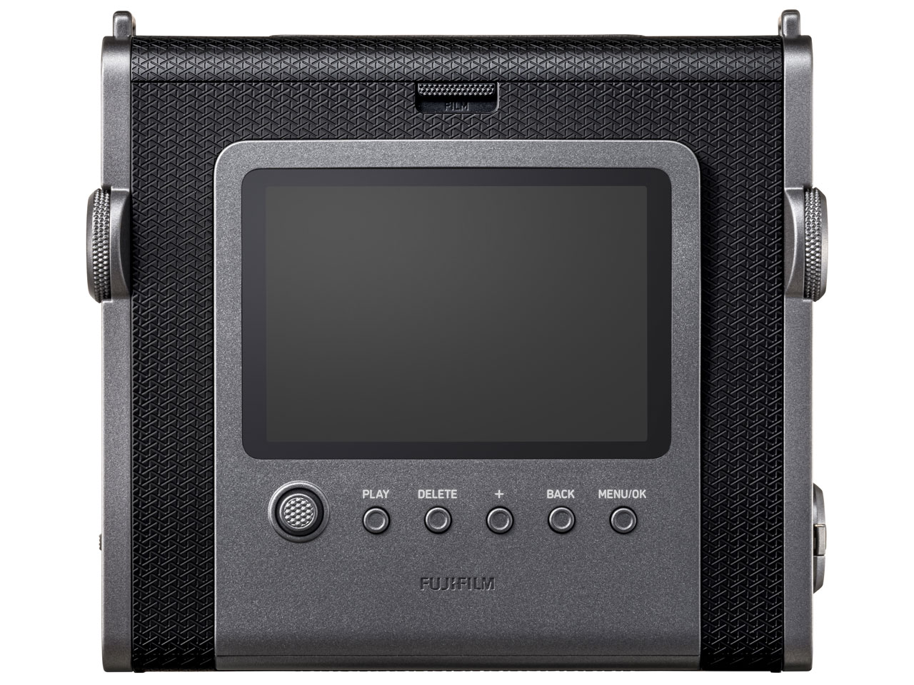 instax WIDE Evo �`�F�L