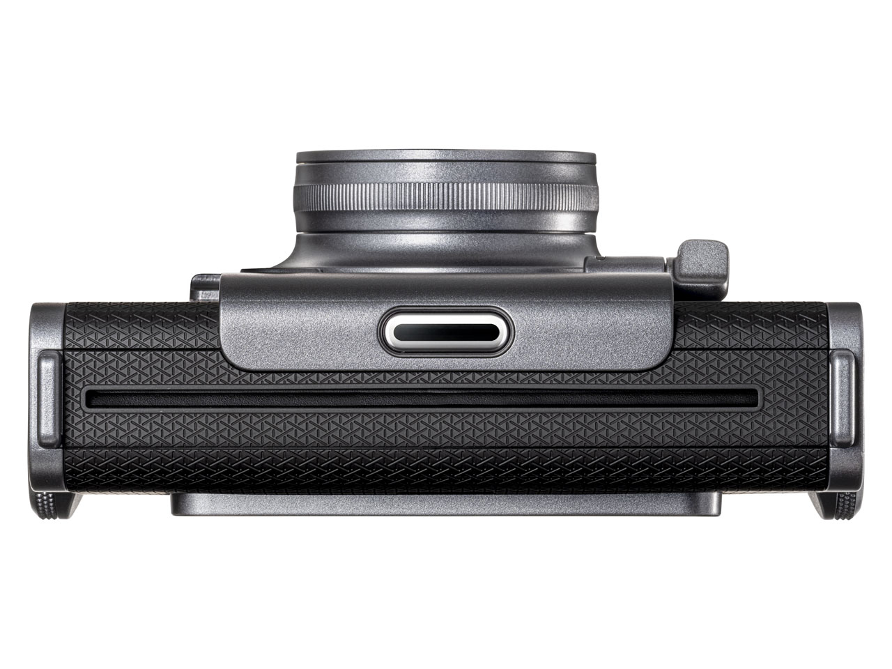 instax WIDE Evo �`�F�L