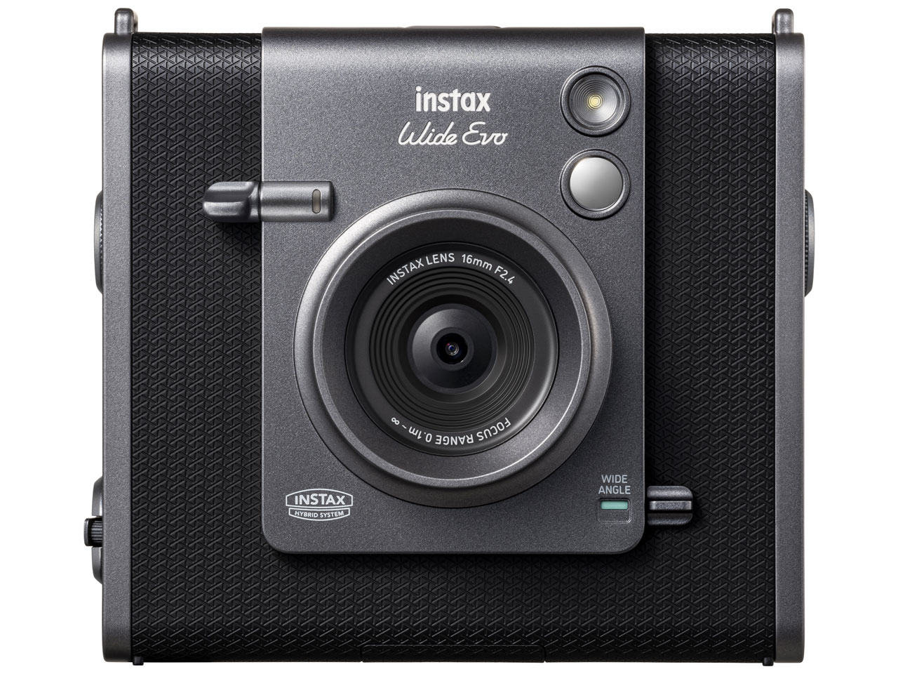instax WIDE Evo �`�F�L �̐��i�摜