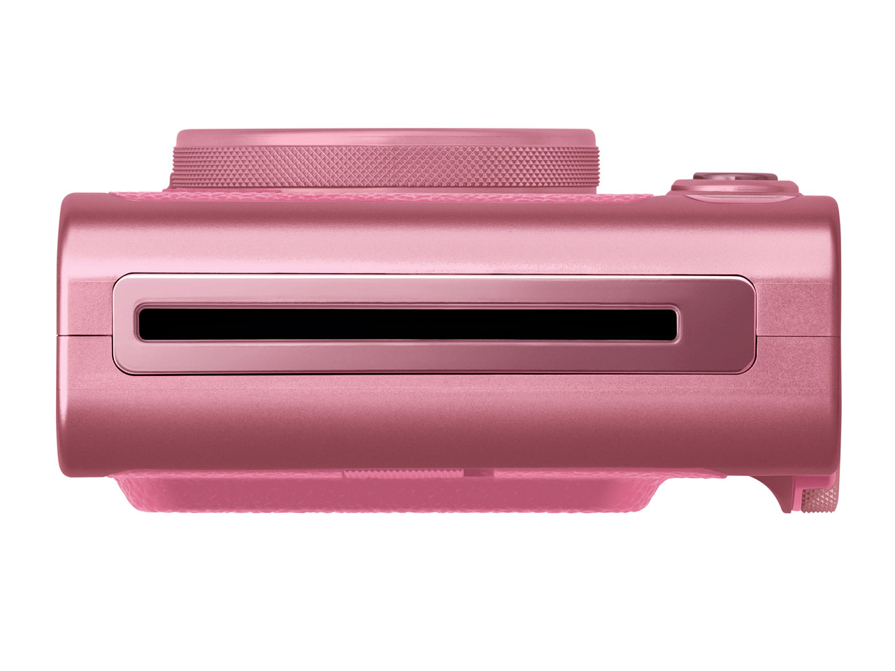 instax mini Evo �`�F�L Limited Edition [PINK]