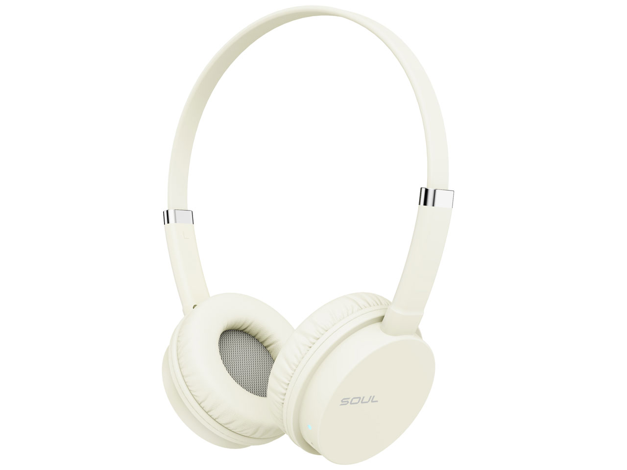 ULTRA WIRELESS Tone SU101BI [Beige] �̐��i�摜