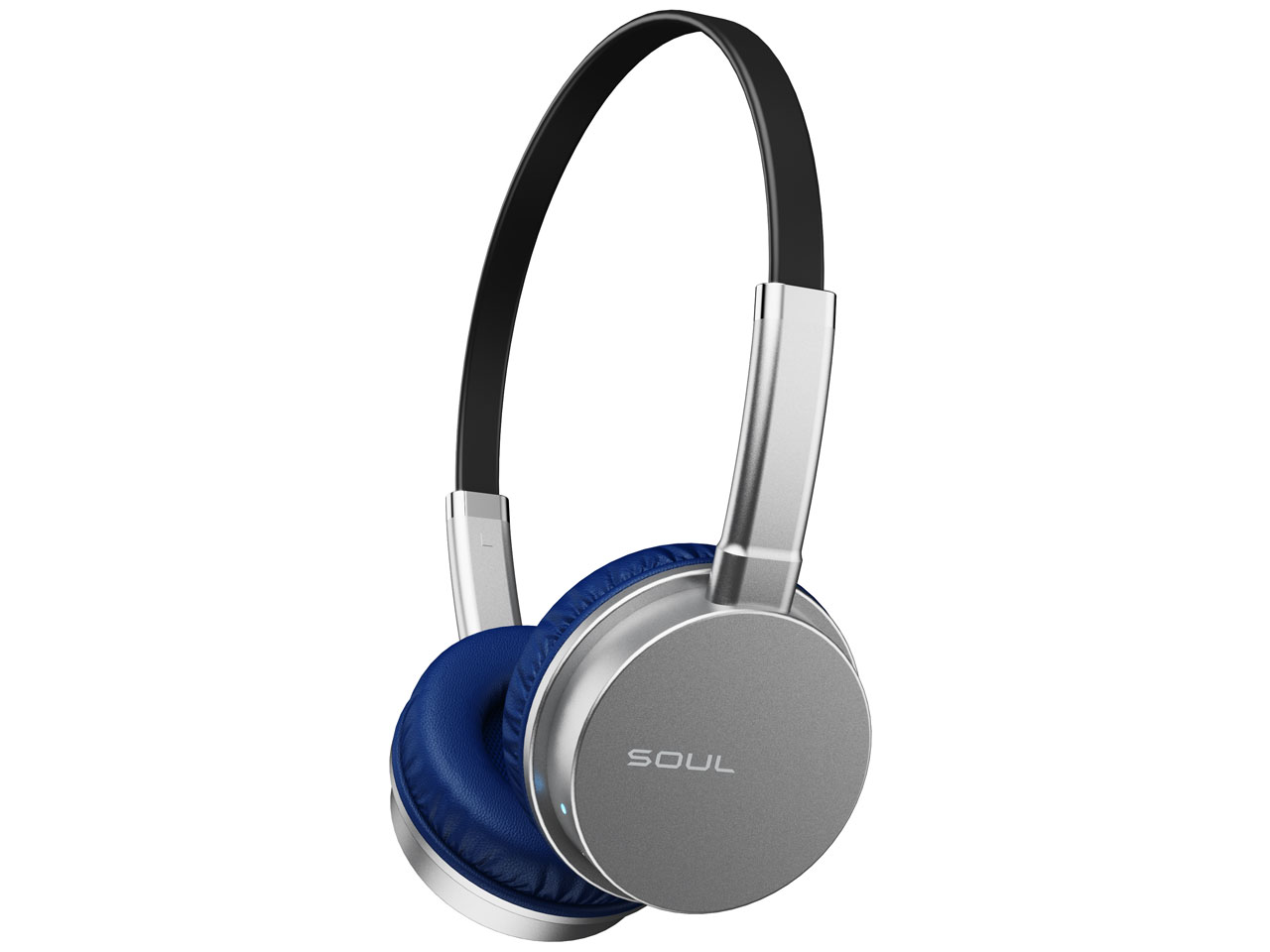 SOUL ULTRA WIRELESS Tone 価格比較 - 価格.com