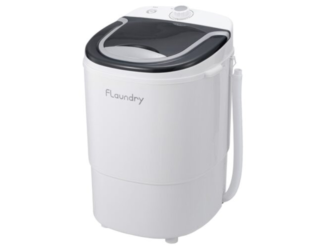 �t�����h���[�E��������􂦂鏬�^����@ E101 [�i�`�������z���C�g/�O���[] �̐��i�摜