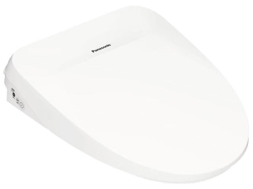 �r���[�e�B�E�g���� DL-RT50-WS [�z���C�g] �̐��i�摜