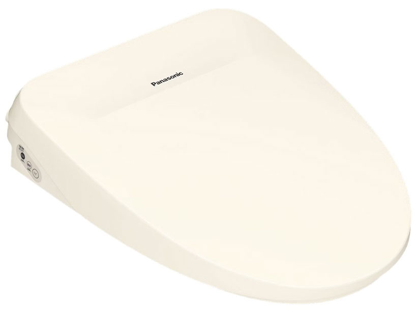 �r���[�e�B�E�g���� DL-RT50-CP [�p�X�e���A�C�{���[] �̐��i�摜