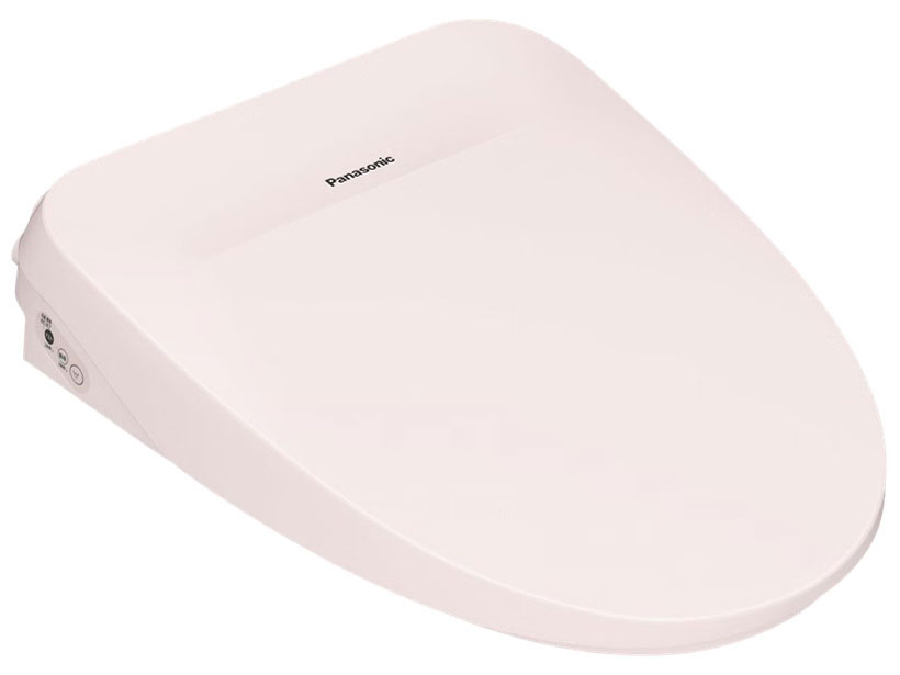 �r���[�e�B�E�g���� DL-RT50-P [�p�X�e���s���N] �̐��i�摜