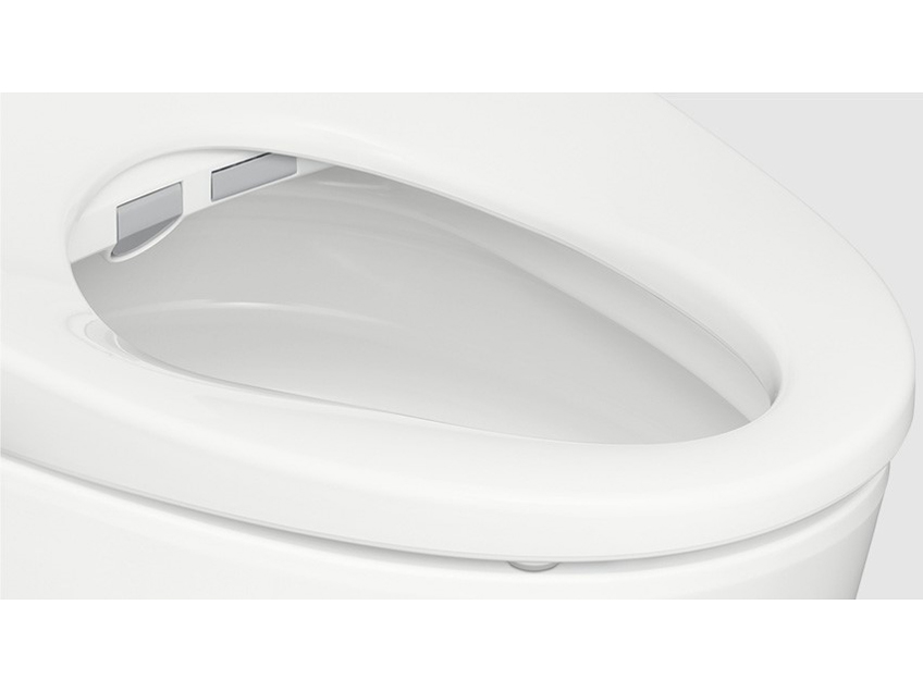 �r���[�e�B�E�g���� DL-RT40-WS [�z���C�g]