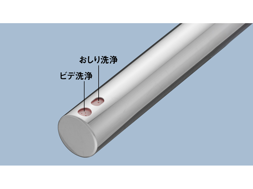 �r���[�e�B�E�g���� DL-RT40-WS [�z���C�g]