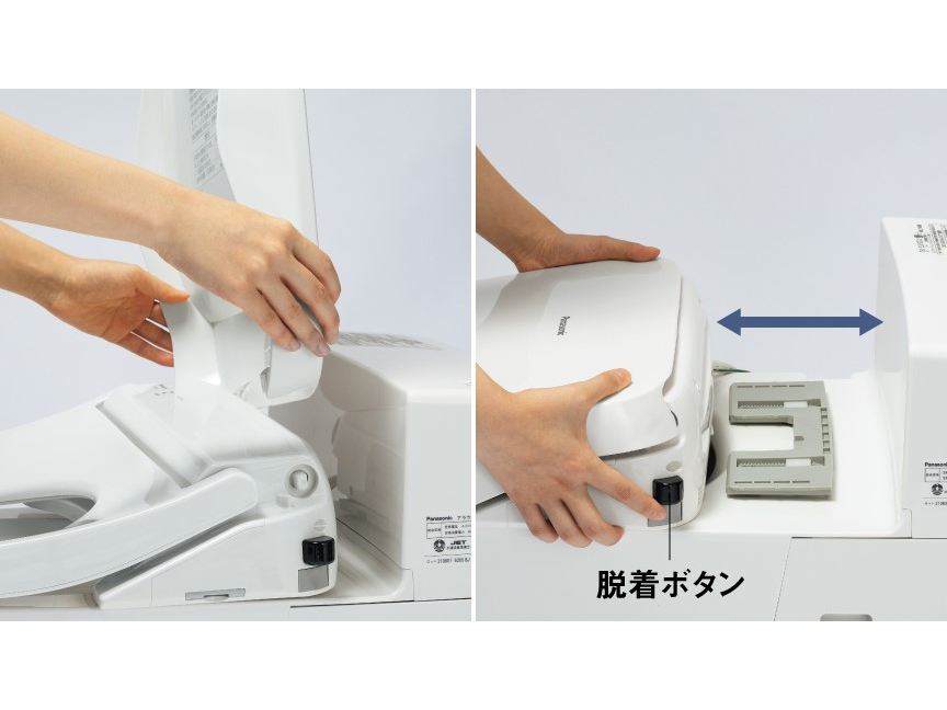 �r���[�e�B�E�g���� DL-RT40-WS [�z���C�g]