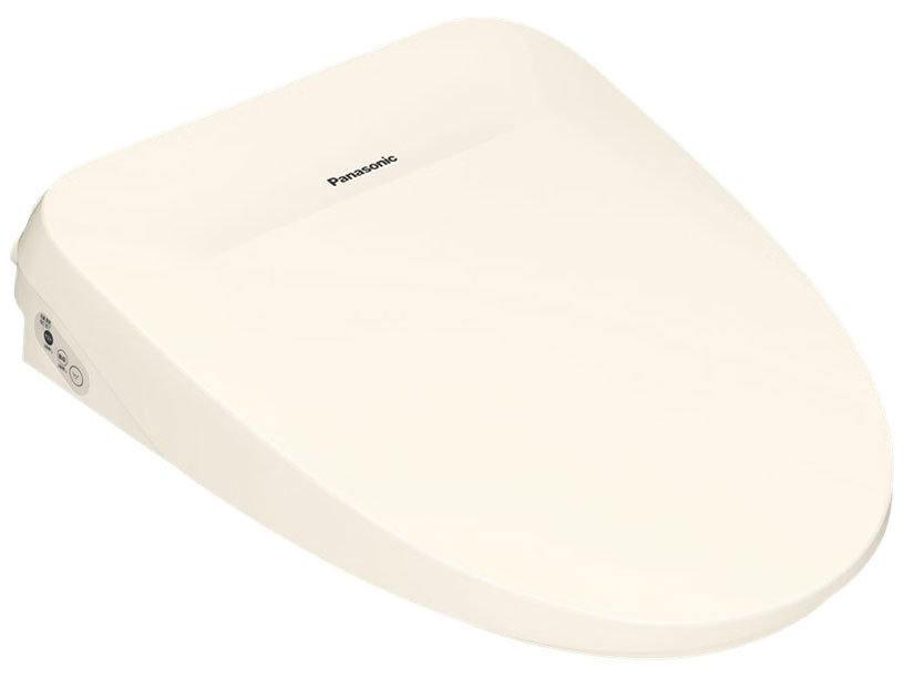 �r���[�e�B�E�g���� DL-RT40-CP [�p�X�e���A�C�{���[] �̐��i�摜