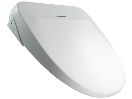 �r���[�e�B�E�g���� DL-RT20-WS [�z���C�g]