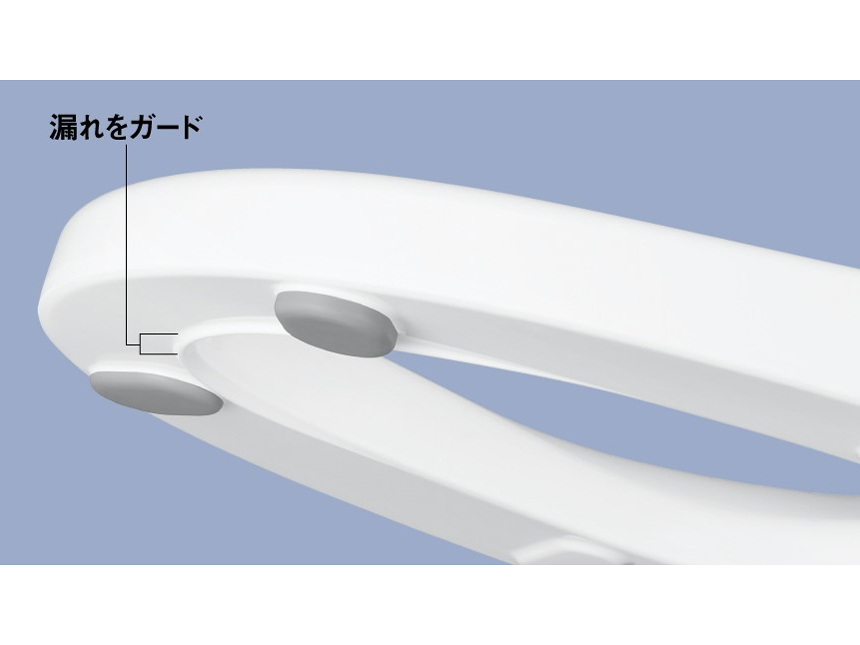 �r���[�e�B�E�g���� DL-RT20-WS [�z���C�g]