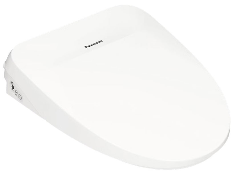 送料込みPanasonicビューティーDL-RN20-CP 瞬間式ウォシュレット パナソニック 温水洗浄便座 ビューティ・トワレ DL-RN20-CP 1台
