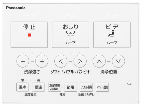 �r���[�e�B�E�g���� DL-RT20-CP [�p�X�e���A�C�{���[]