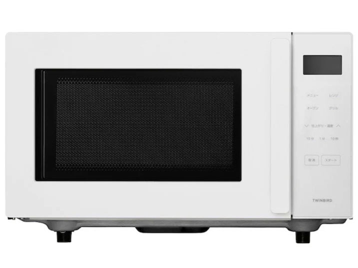 DR-E216W [�z���C�g] �̐��i�摜