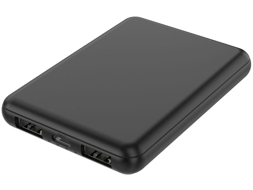 HD4-MBTC5000BK [�u���b�N] �̐��i�摜