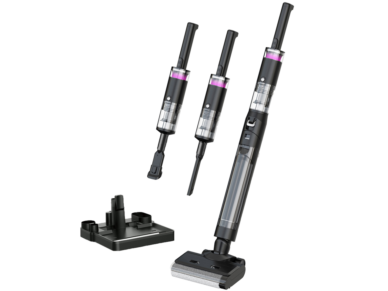 Black Hole X1 SY-160 [�u���b�N] �̐��i�摜