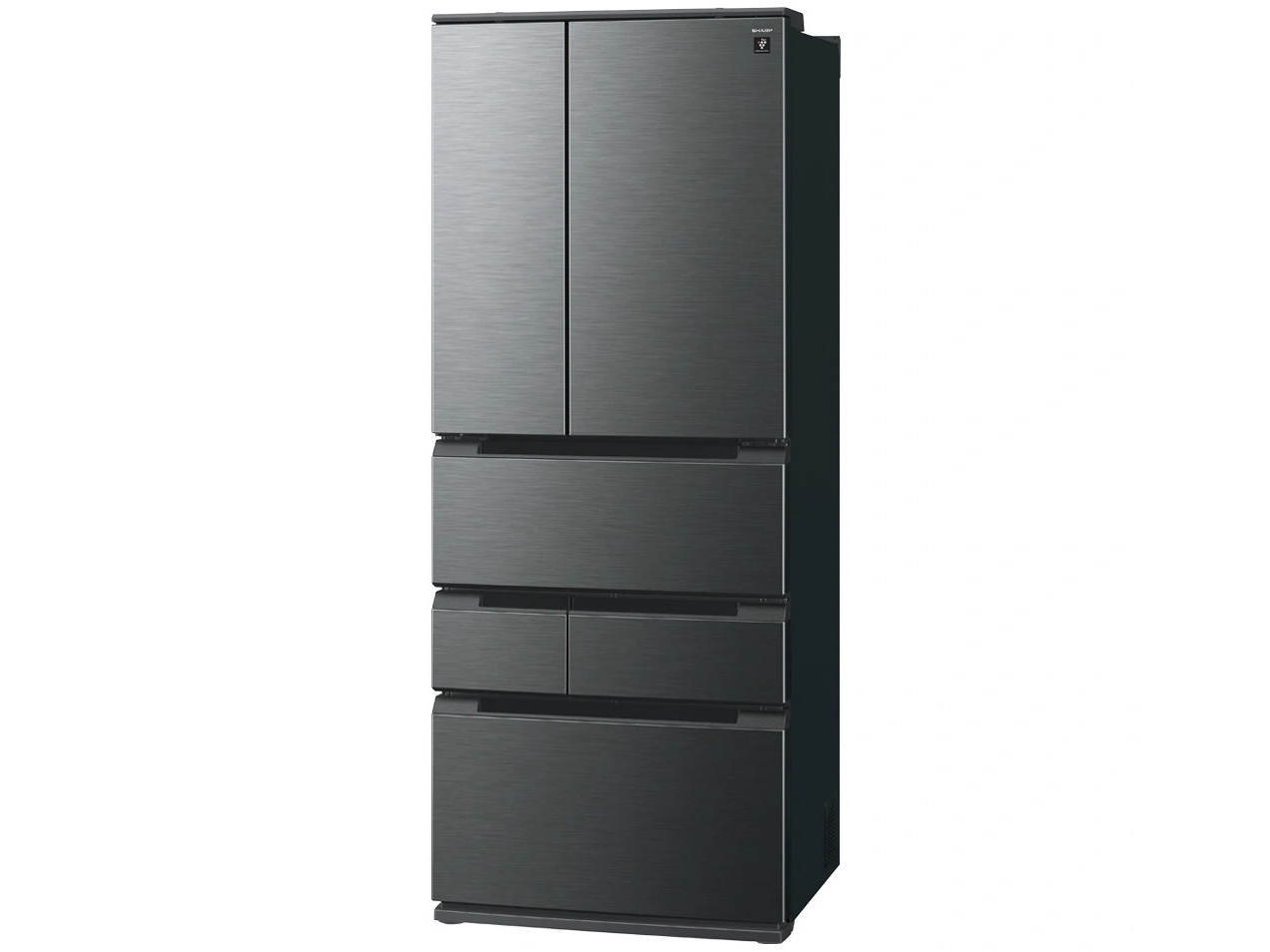 Fit63 SJ-MF55P-H [�_�X�N�_�[�N���^��]